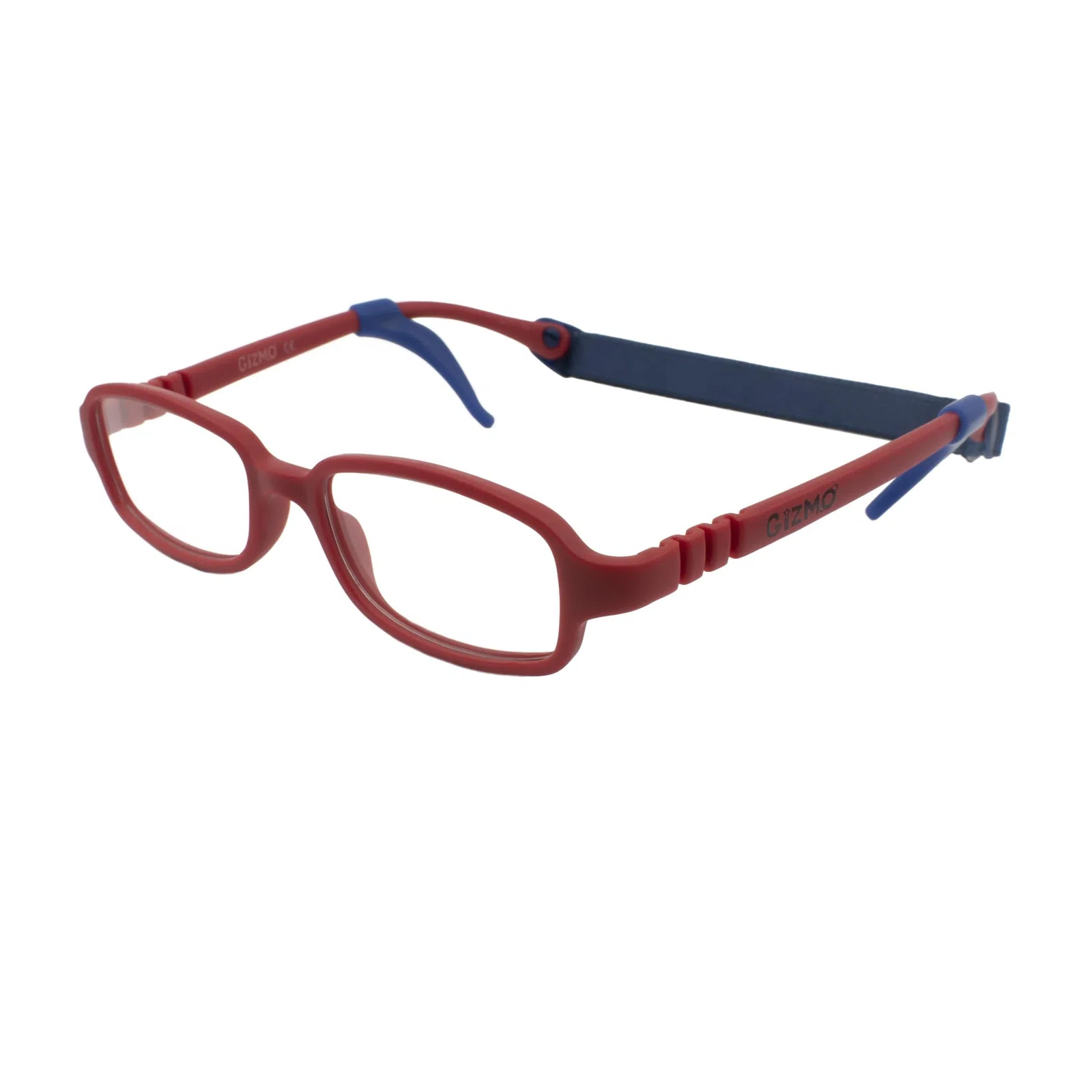 Gizmo Kids GZ1005 Eyeglasses - view 16